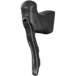 Campagnolo Levier De Frein Droit Avec Dérailleur électronique Super Record Wrl 160 Mm