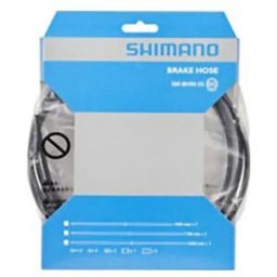 Shimano Câble De Frein Bh59 Brake Hose Cable