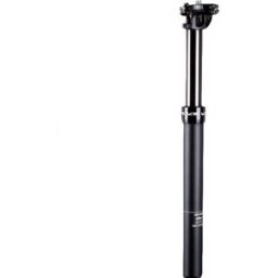 Kind Shock Tige De Selle Télescopique Ks Eten External Cable 310 Mm