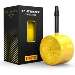 Pirelli Chambre à Air Pzero Presta 60 Mm Smart