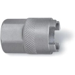 Beta Utensili Outil De Blocage De Cassette 19.5 Mm 4 Inserts