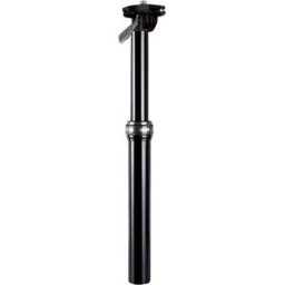 Kind Shock Tige De Selle Télescopique Drop Zone 120 Mm
