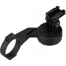 Cateye Support De Compteur De Vélo Pour Guidon O-200