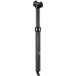 Kind Shock Tige De Selle Télescopique Lev Ci 2020 65 Mm
