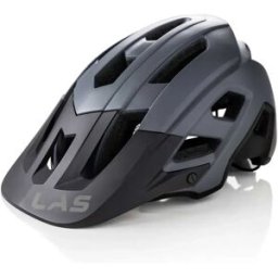 Las Casque Vtt Gravia