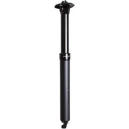 Kind Shock Tige De Selle Télescopique Lev Si Internal Cable 150 Mm