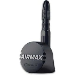 Schwalbe Capteur De Pression Airmax Smart Set