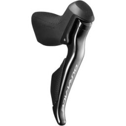 Shimano Levier De Frein Avec Dérailleur électronique St-r9150 Dura Ace Di2 Right Eu