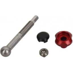 Formula Régulateur Rx And The One Fr Reach Adjustment Kit