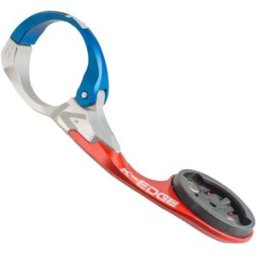 Aceco Support De Compteur De Vélo Pour Guidon Race Garmin 31.8 Mm