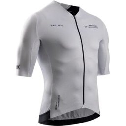 X-bionic Maillot à Manches Courtes Corefusion Aero