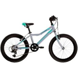 Kross Vélo Lea Mini 1.0 20´´