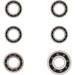 Cycling Ceramic Kit De Roulement De Roue Corima 2