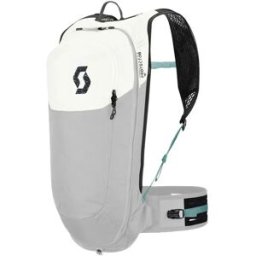 Scott Sac à Dos Trail Protect Airflex Fr 10l