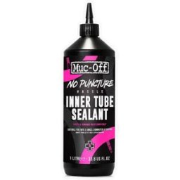 Muc Off Mastic Pour Chambre à Air Bio 1l