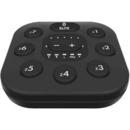 Elitegroup Télécommande Ant+ Fe-c