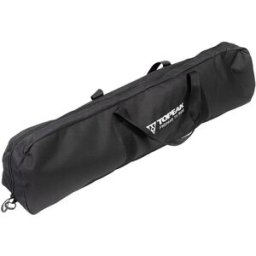 Topeak Sac Pour Support De Vélo Prepx/zx/max