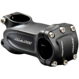 Massi Potence De Vélo Cm-dh06 F R&dh 31.8 Mm