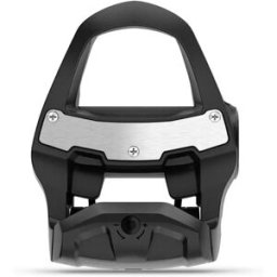 Garmin Kit De Réfection Pour Pédale Gauche Rally™ Rk 110/210