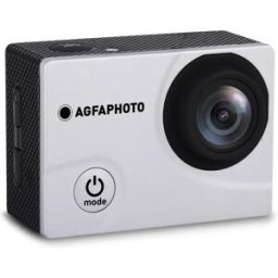 Agfa Caméra D´action Realimove Ac7000