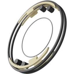 Rimpact Kit De Service Chain Damper