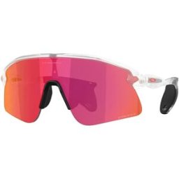 Oakley Lunettes De Soleil Stunt Devil S
