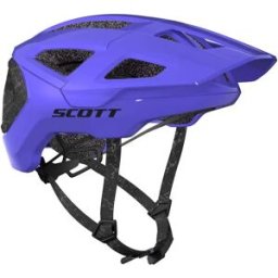 Scott Casque Vtt Tago Plus Mips