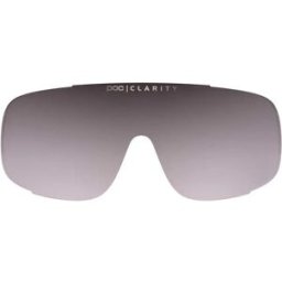 Poc Verres De Rechange Aspire Mid