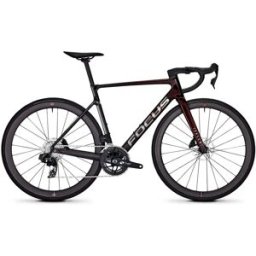 Focus Vélo De Route Izalco Max 8.9