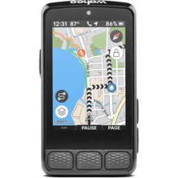 Wahoo Compteur Vélo Elemnt Roam 3