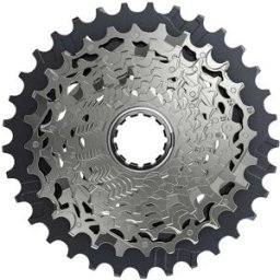 Sram Cassette De Vélo Force Axs Xg-1270 12s