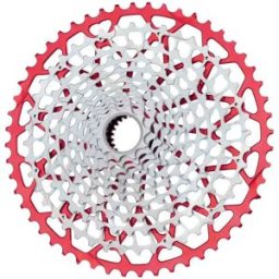 Garbaruk Cassette De Vélo Gen2.0 Mtb 12s Shimano Micro Spline