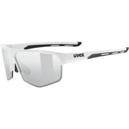 Uvex Lunettes De Soleil Axos Set