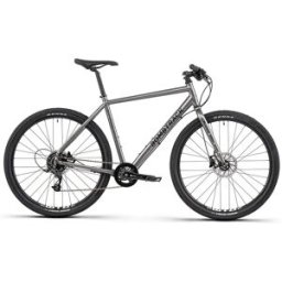 Bombtrack Vélo Munroe Al Rd-m36s 2024