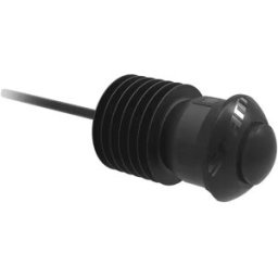 Sram Levier De Vitesse électronique E-tap Clics Ext Aero 650
