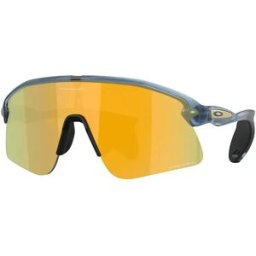 Oakley Lunettes De Soleil Stunt Devil S