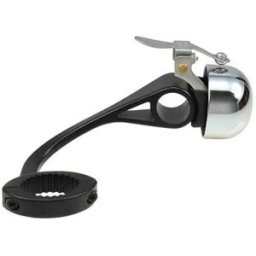 Crane Bell Sonnette De Vélo E-ne Sbr