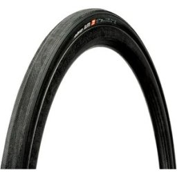 Challenge Pneu De Route Handmade Elite Pro Smart 220 Tpi Superpolyester 700c X 28