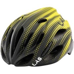 Las Casque Cobalto