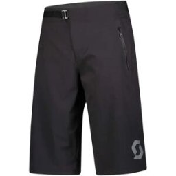 Scott Short Trail Vertic W/pad