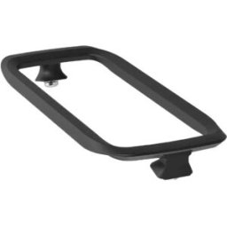 Racktime Porte-bagages Arrière Micro