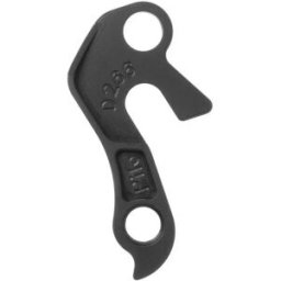 Pilo Patte De Dérailleur D266 Focus/diamond Back