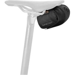 Syncros Sacoche à Outils Pour Selle Speed Is Direct Mount 450ml