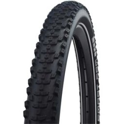 Schwalbe Pneu Rigide De Vtt Smart Samoa Plus Addix Performance Hs624 29´´ X 2.10
