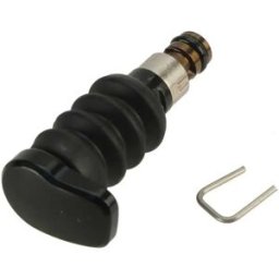 Rockshox Kit De Boutons Xloc Droit Remote