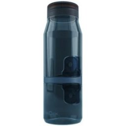 Fidlock Bidon Twist Life Set 700 Ml