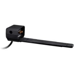 Shimano Support De Batterie Y71a00009 Steps Bm-e6000
