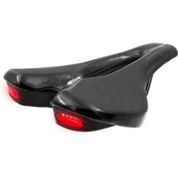Mvtek Selle Light Usb