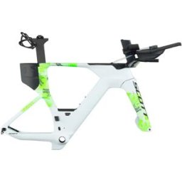 Scott Bikes Cadre De Route Plasma Rc Ltd Hmx 2026