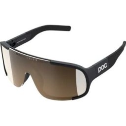Poc Lunettes De Soleil Aspire Mid